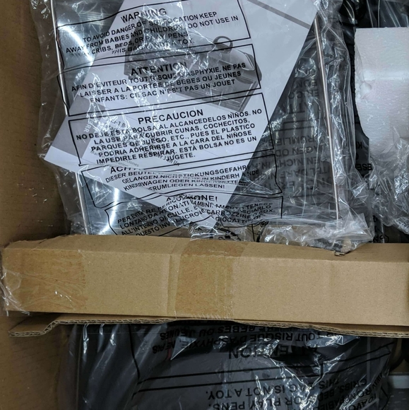 Nostalgia 3-In-1 Multi-Function Breakfast Station W/Coffee Oven 4 slice Of Bread - Picture 4 of 5